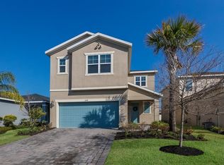 5514 Los Robles Ct, Palmetto, FL 34221