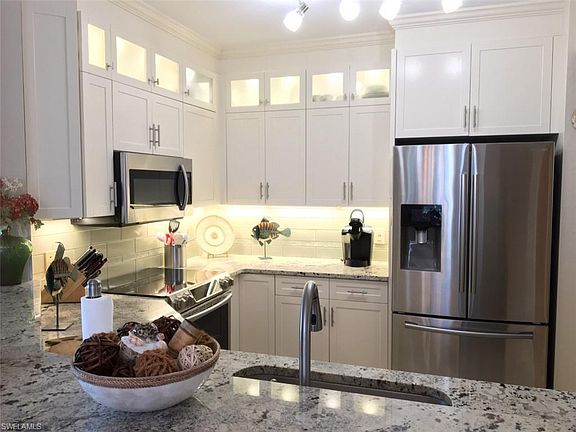 5th image of 22724 Island Pines Way APT 201