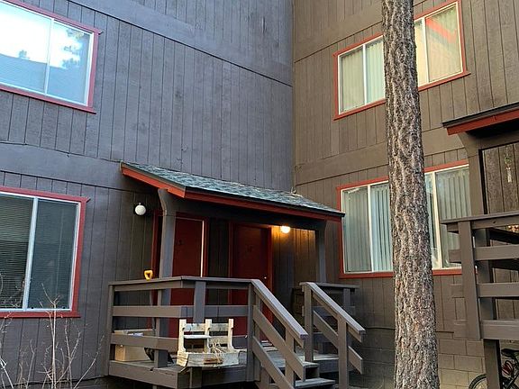 4th image of 1130 Keller Rd #14