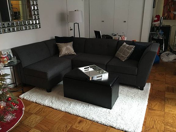 2nd image of 166 E 34th St APT 15L