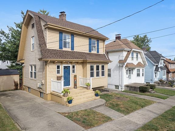 5th image of 5613 Alvina Ave