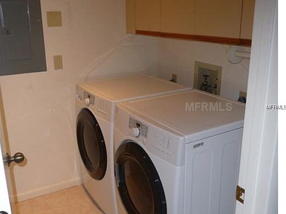 5th image of 1640 Starling Dr