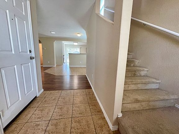 2nd image of 9006 Oakwood Park