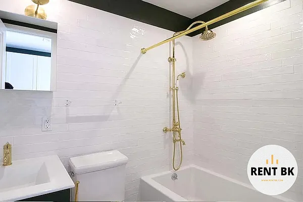 Rented by RENTBK LLC | media 6