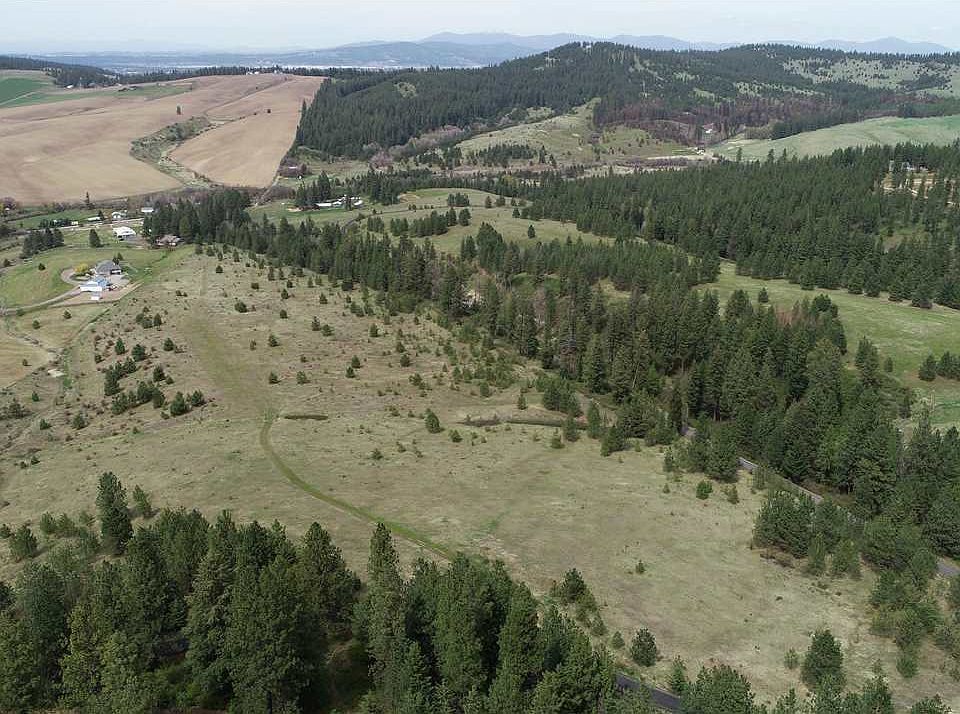 1st image of Nka S Mica Vista Ln