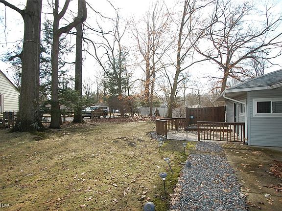 4th image of 4135 Arden Blvd