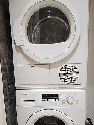 Rented by Compass | media 13