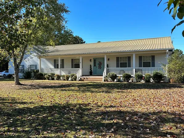 305 Road 2878, Baldwyn, MS 38824