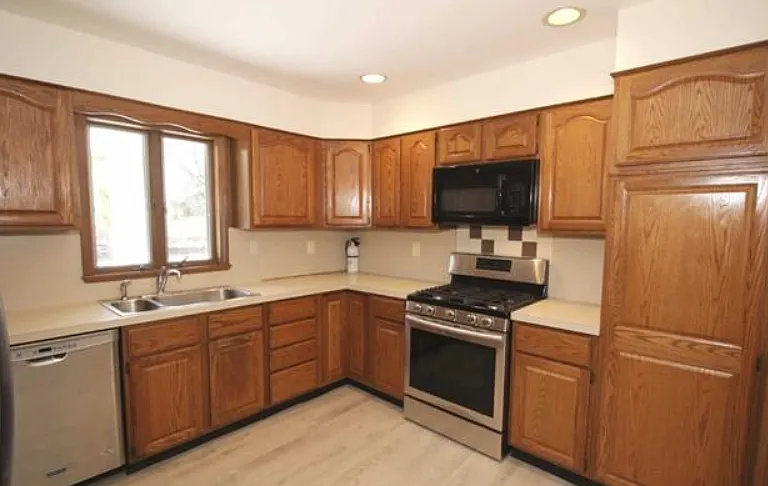 21 Waibel Dr — Photo 22