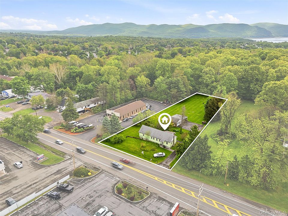 1st image of 309 Windsor Highway