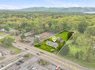 309 Windsor Highway, New Windsor, NY 12553