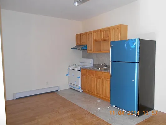 Rented by Keller Williams NYC | media 4