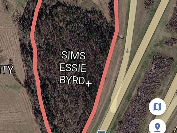 2nd image of 2050 W Gallman Rd