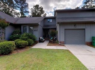 2957 Wedgeview Dr, Fayetteville, NC 28306