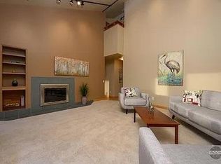 1581 Nelchina St APT A2, Anchorage, AK 99501