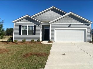 425 Royal Arch Dr LOT 138, Cali B Conway, SC 29526