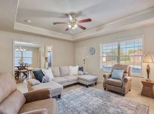 214 Sterling St #ID1328049P, College Station, TX 77840