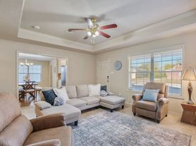 214 Sterling St, College Station, TX