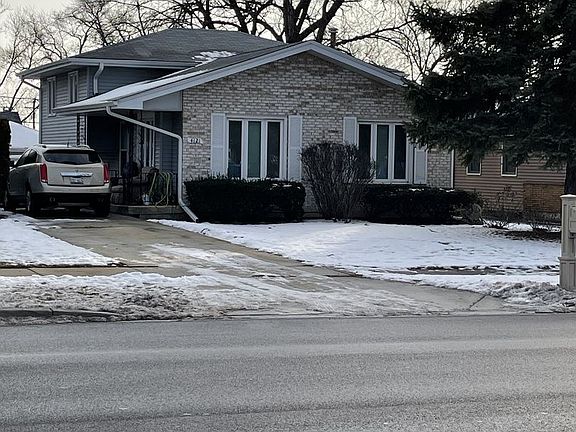 2nd image of 4121 Williams St