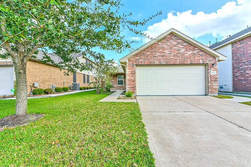 1st image of 13706 Corken Way Ct