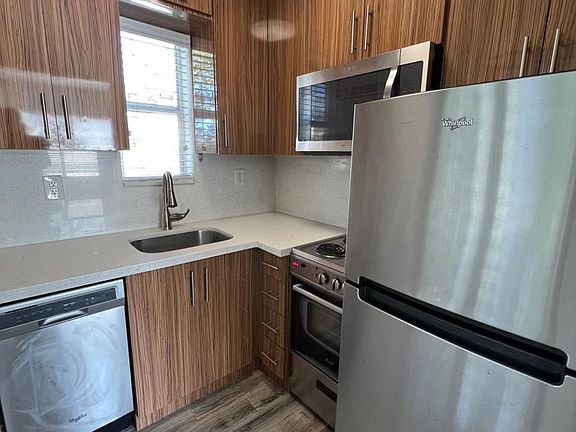 3rd image of 7500 NE 6th Ct Unit 16-7500-16
