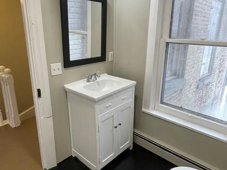 54 N 2nd St — Photo 22