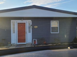 6546 Blue Springs Rd, Cleveland, TN 37311