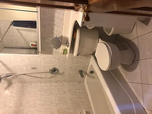 Rented by One New York Realty Inc | media 10