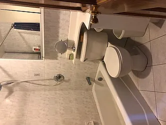 Rented by One New York Realty Inc