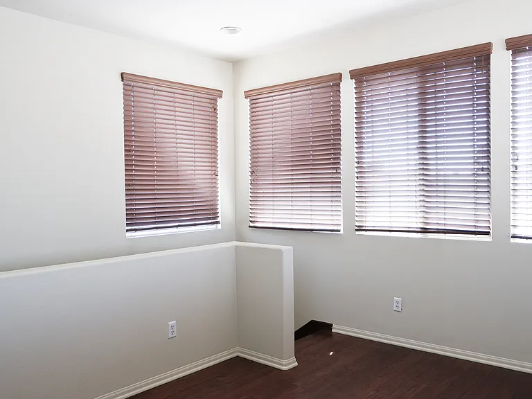 12357 Hollyhock Dr #4 — Photo 31
