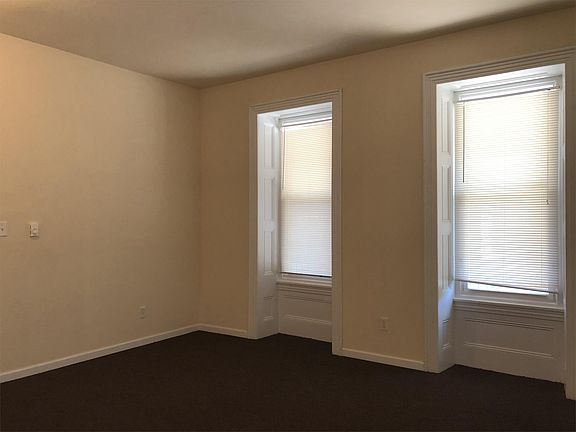 4th image of 163 E Herman St APT 1