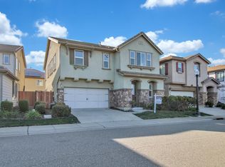 5421 Duck Walk Way, Sacramento, CA
