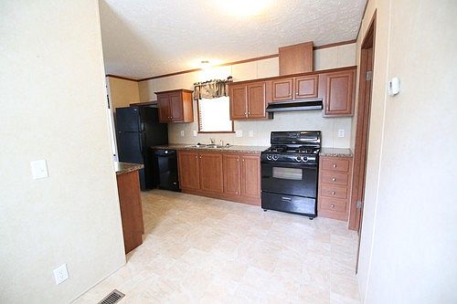 4th image of 14531 White Pine Ln