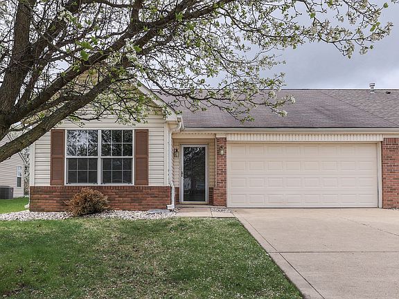 4th image of 1288 Vicksburg South Dr