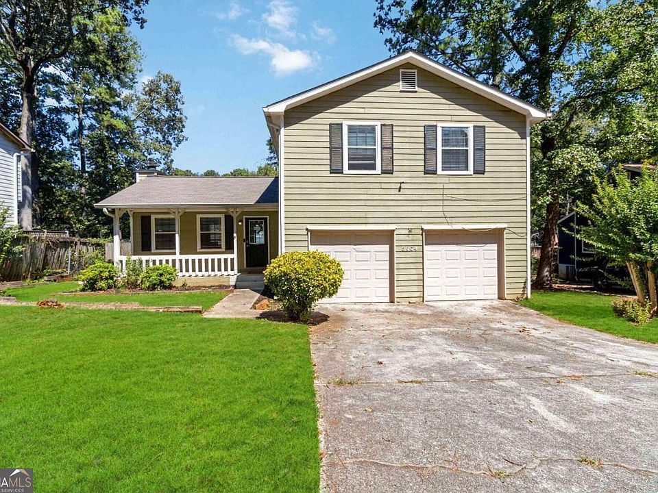 1st image of 5604 Boggs Dr