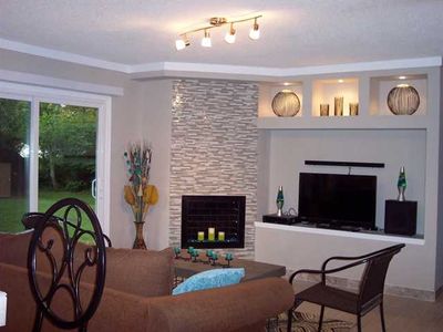6771 Sandra Dr, Theodore, AL, 36582