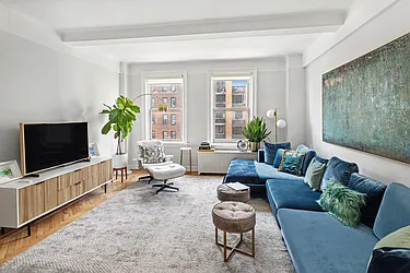 127 West 79th Street, #11B