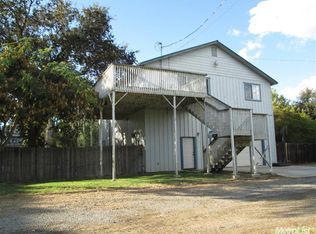 1255 Williamson Rd, Manteca, CA 95337