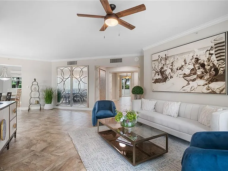 300 Dunes Blvd #107 — Photo 12