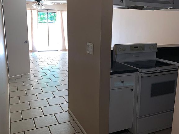 4th image of 9209 Seminole Blvd APT 206