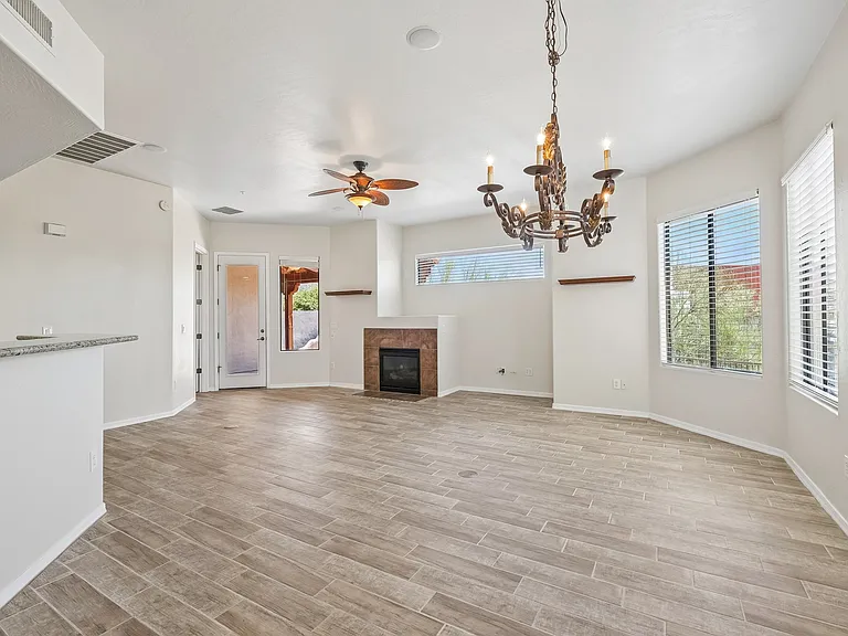 6067 E Knolls Way S — Photo 7