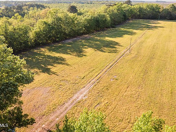 4th image of Lot A Whitehurst Road