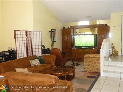 3rd image of 606 Deer Creek Hollows Cir