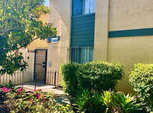 3870 Van Dyke Ave #2, San Diego, CA 92105