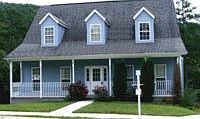 1st image of 1051 Fuller Glen Cir