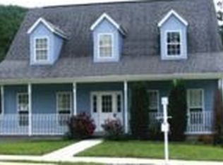 1051 Fuller Glen Cir, Chattanooga, TN 37421