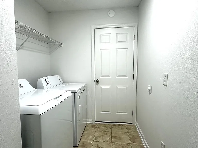 96054 Waterway Ct — Photo 14