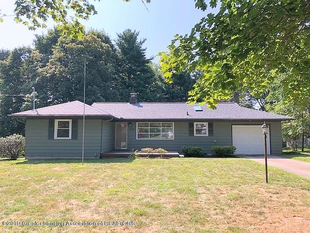 1st image of 2349 Seminole Dr
