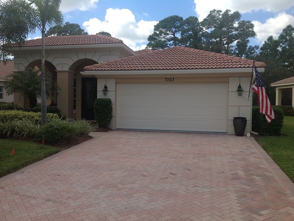 1st image of 7103 Maidstone Dr