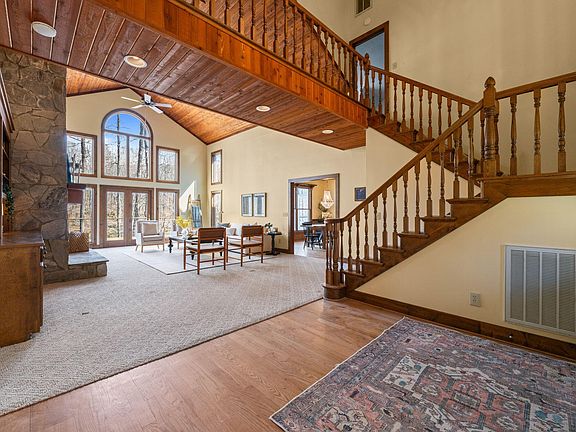 2nd image of 4070 Swannie Coble Rd